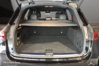Mercedes-Benz GLE 53 AMG (Clasa GLE) din 2025 cu 9.900 km - oferta MER235995 - foto 17