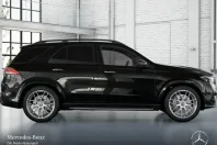 Mercedes-Benz GLE 53 AMG (Clasa GLE) din 2025 cu 9.900 km - oferta MER235995 - foto 18