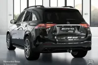 Mercedes-Benz GLE 53 AMG (Clasa GLE) din 2025 cu 9.900 km - oferta MER235995 - foto 20