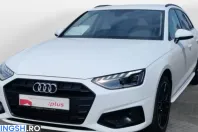 Audi A4 din 2023 cu 31.200 km - oferta AUD235996 - foto 1