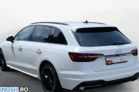 Audi A4 din 2023 cu 31.200 km - oferta AUD235996 - foto 3