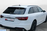 Audi A4 din 2023 cu 31.200 km - oferta AUD235996 - foto 4