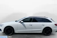 Audi A4 din 2023 cu 31.200 km - oferta AUD235996 - foto 5
