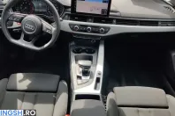 Audi A4 din 2023 cu 31.200 km - oferta AUD235996 - foto 6