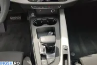 Audi A4 din 2023 cu 31.200 km - oferta AUD235996 - foto 10