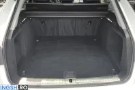 Audi A4 din 2023 cu 31.200 km - oferta AUD235996 - foto 11