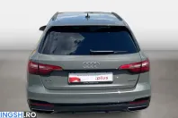 Audi A4 din 2023 cu 59.735 km - oferta AUD235997 - foto 2