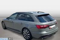 Audi A4 din 2023 cu 59.735 km - oferta AUD235997 - foto 3