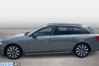 Audi A4 din 2023 cu 59.735 km - oferta AUD235997 - foto 6