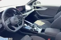 Audi A4 din 2023 cu 59.735 km - oferta AUD235997 - foto 8