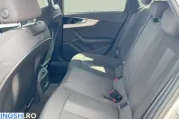Audi A4 din 2023 cu 59.735 km - oferta AUD235997 - foto 9