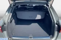 Audi A4 din 2023 cu 59.735 km - oferta AUD235997 - foto 10