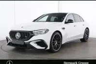 Mercedes-Benz E 53 AMG (Clasa E) din 2025 cu 37.065 km - oferta MER235998 - foto 1