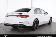 Mercedes-Benz E 53 AMG (Clasa E) din 2025 cu 37.065 km - oferta MER235998 - foto 2