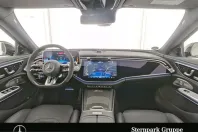 Mercedes-Benz E 53 AMG (Clasa E) din 2025 cu 37.065 km - oferta MER235998 - foto 5