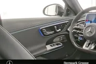 Mercedes-Benz E 53 AMG (Clasa E) din 2025 cu 37.065 km - oferta MER235998 - foto 9