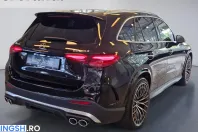Mercedes-Benz GLC 43 AMG (Clasa GLC) din 2024 cu 23.578 km - oferta MER235999 - foto 3