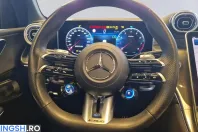 Mercedes-Benz GLC 43 AMG (Clasa GLC) din 2024 cu 23.578 km - oferta MER235999 - foto 7