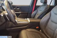 Mercedes-Benz GLC 43 AMG (Clasa GLC) din 2024 cu 23.578 km - oferta MER235999 - foto 9