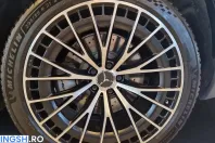 Mercedes-Benz GLC 43 AMG (Clasa GLC) din 2024 cu 23.578 km - oferta MER235999 - foto 12
