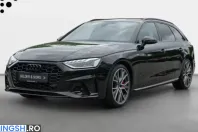 Audi A4 din 2023 cu 79.490 km - oferta AUD236000 - foto 1