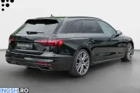 Audi A4 din 2023 cu 79.490 km - oferta AUD236000 - foto 2