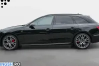 Audi A4 din 2023 cu 79.490 km - oferta AUD236000 - foto 3