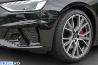 Audi A4 din 2023 cu 79.490 km - oferta AUD236000 - foto 4