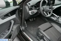 Audi A4 din 2023 cu 79.490 km - oferta AUD236000 - foto 5
