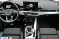 Audi A4 din 2023 cu 79.490 km - oferta AUD236000 - foto 6