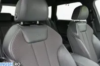 Audi A4 din 2023 cu 79.490 km - oferta AUD236000 - foto 9