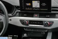 Audi A4 din 2023 cu 79.490 km - oferta AUD236000 - foto 12