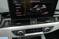 Audi A4 din 2023 cu 79.490 km - oferta AUD236000 - foto 13