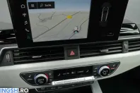 Audi A4 din 2023 cu 79.490 km - oferta AUD236000 - foto 14