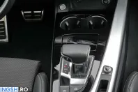 Audi A4 din 2023 cu 79.490 km - oferta AUD236000 - foto 15