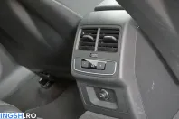Audi A4 din 2023 cu 79.490 km - oferta AUD236000 - foto 16