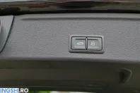 Audi A4 din 2023 cu 79.490 km - oferta AUD236000 - foto 18