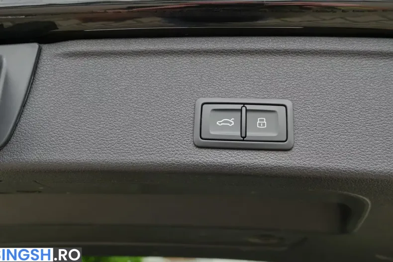 Audi A4 din 2023 cu 79.490 km - oferta AUD236000 - foto 18