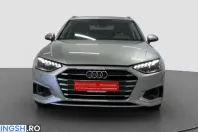 Audi A4 din 2023 cu 78.531 km - oferta AUD236001 - foto 2