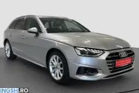 Audi A4 din 2023 cu 78.531 km - oferta AUD236001 - foto 3