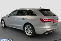Audi A4 din 2023 cu 78.531 km - oferta AUD236001 - foto 4