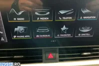 Audi A4 din 2023 cu 78.531 km - oferta AUD236001 - foto 12