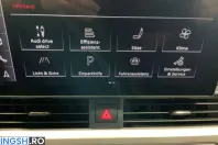 Audi A4 din 2023 cu 78.531 km - oferta AUD236001 - foto 13
