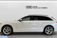 Audi A4 din 2023 cu 61.450 km - oferta AUD236002 - foto 5