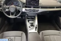 Audi A4 din 2023 cu 61.450 km - oferta AUD236002 - foto 6
