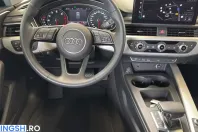 Audi A4 din 2023 cu 61.450 km - oferta AUD236002 - foto 7