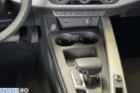 Audi A4 din 2023 cu 61.450 km - oferta AUD236002 - foto 10