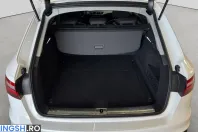Audi A4 din 2023 cu 61.450 km - oferta AUD236002 - foto 12