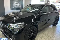 Mercedes-Benz GLE 400 (Clasa GLE) din 2023 cu 57.886 km - oferta MER236003 - foto 1