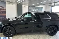 Mercedes-Benz GLE 400 (Clasa GLE) din 2023 cu 57.886 km - oferta MER236003 - foto 2